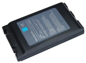Батарея к ноутбуку toshiba portege m700