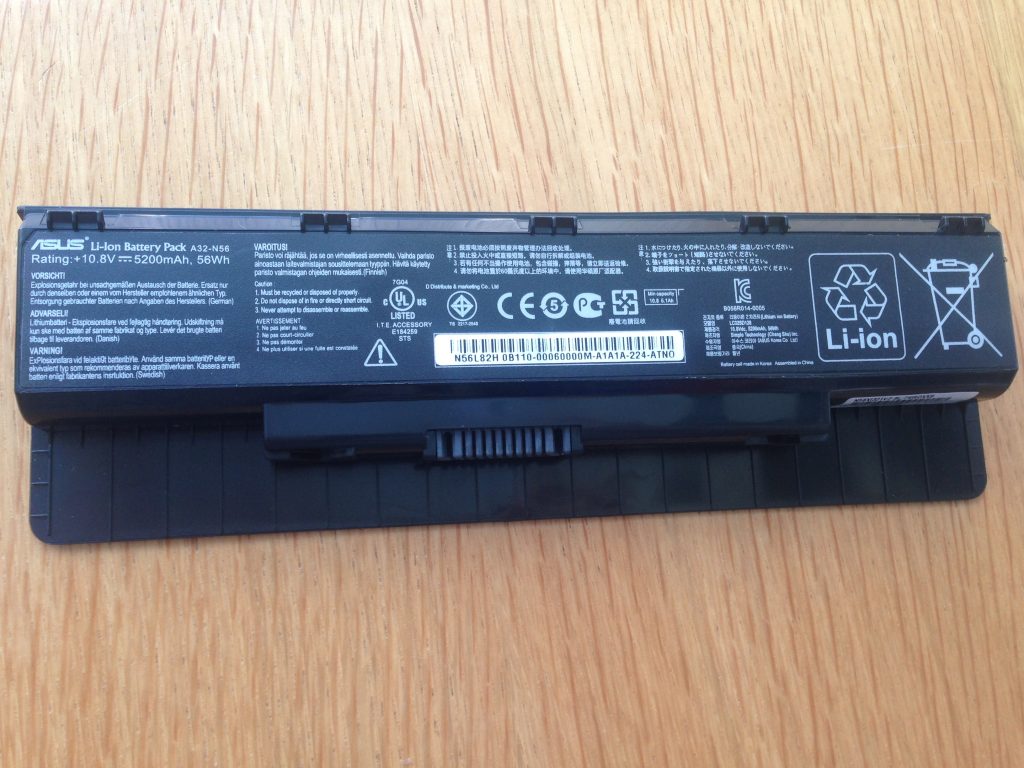 асус li-lon клавиатура. Asus li-lon battery pack a41-k52. аккумулятор асус li-lon battery pack a32 x51. 56wh. Li lon battery pack.