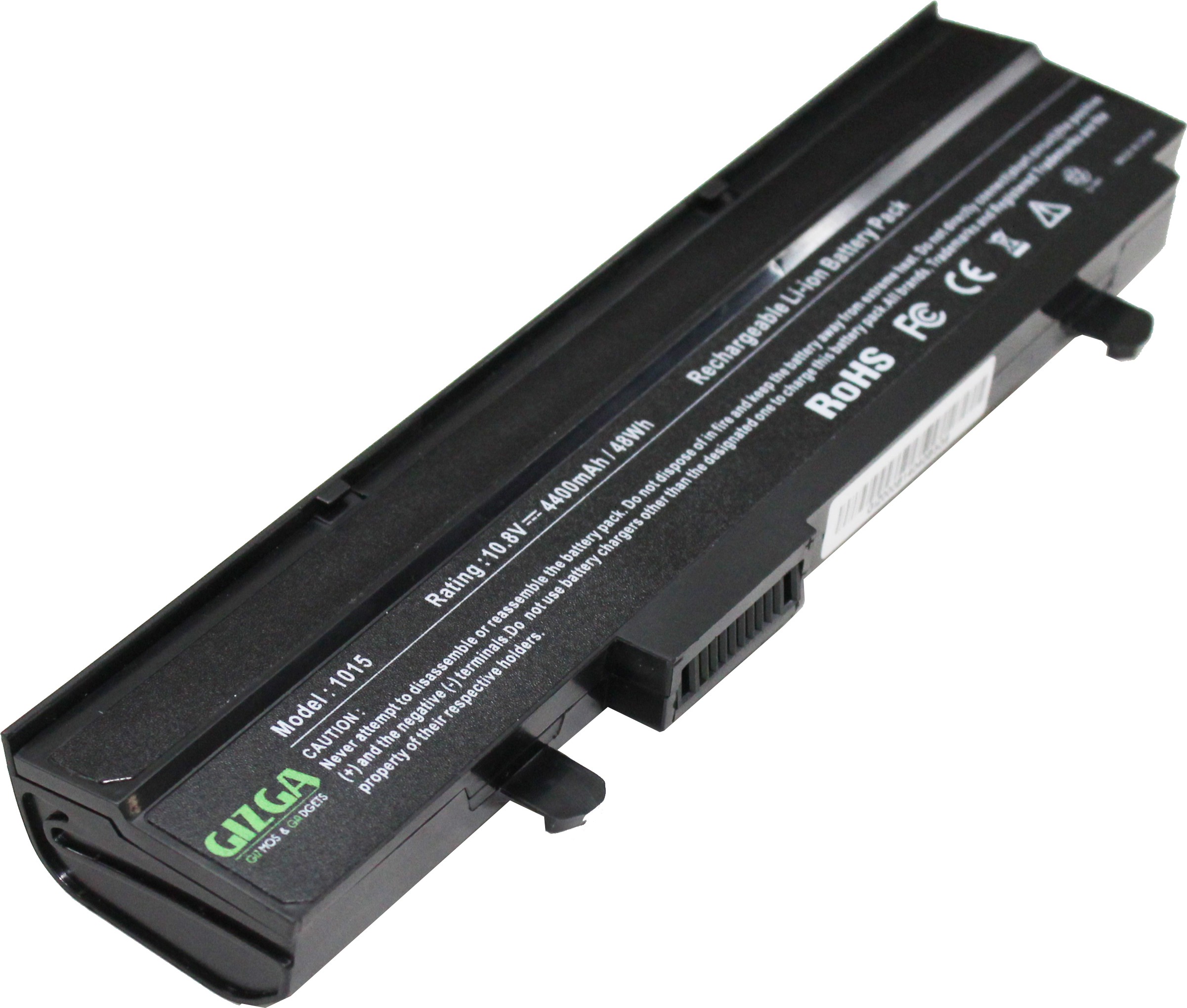 Battery pc. ASUS a32-1015. ASUS a32 аккумулятор. Аккумуляторная батарея ASUS a22-700 Eee PC 700. PS 1010 ASUS аккумулятор.