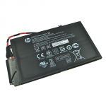 Батарея для ноутбука HP Envy Ultrabook 4 1052ER