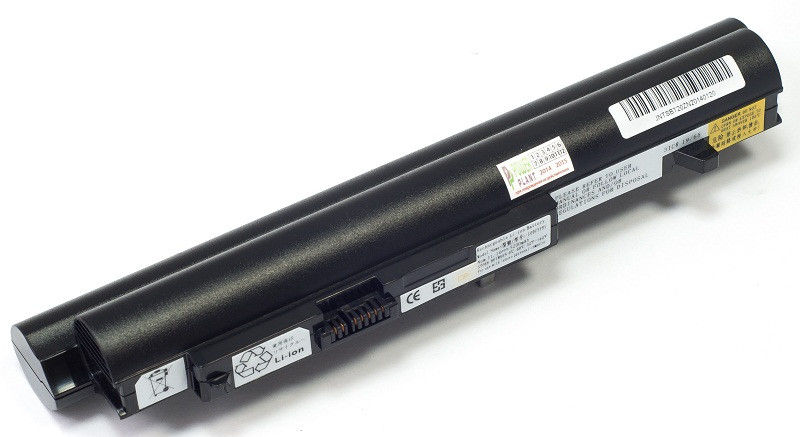Батарея Lenovo IdeaPad S10-2 L09S6Y11 11.1V 5200mAh