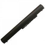 Батарея HP LA04 10.8V 5200mah 6cell Black