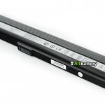 Батарея Asus A32-K52 10.8V 5200mah 6cell Black