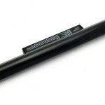 Батарея HP Pavilion Sleekbook 14/15 H4Q45AA 695192-001 VK04 HSTNN-YB4D 14.8V 2600mAh