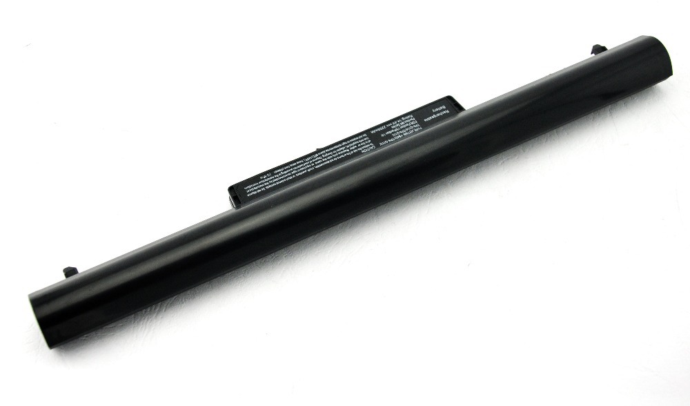 Батарея HP Pavilion Sleekbook 14/15 H4Q45AA 695192-001 VK04 HSTNN-YB4D 14.8V 2600mAh