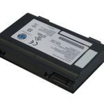 Батарея Fujitsu-Siemens LifeBook NH570 FPCBP175 FPCBP176 FPCBP251