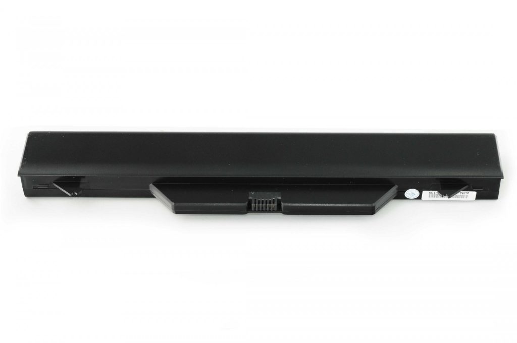 Батарея HP 4710 HSTNN-LB88 10.8V 5200mah 6cell Black