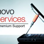 Сервисный центр Lenovo Харьков