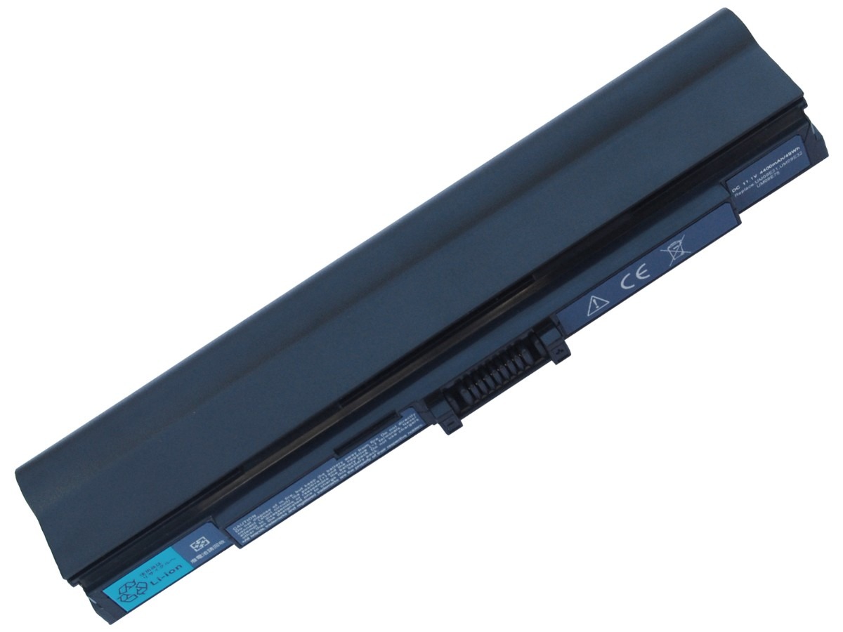 batareya-acer-aspire-one-52