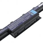 batareya-acer-aspire-v3-571g