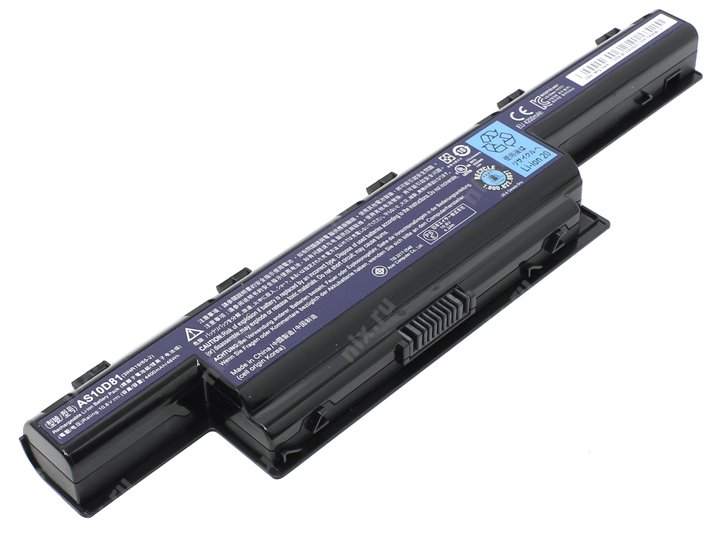 batareya-acer-aspire-v3-571g