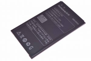 batareya-lenovo-a-369i