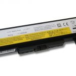 battery-lenovo-v580c