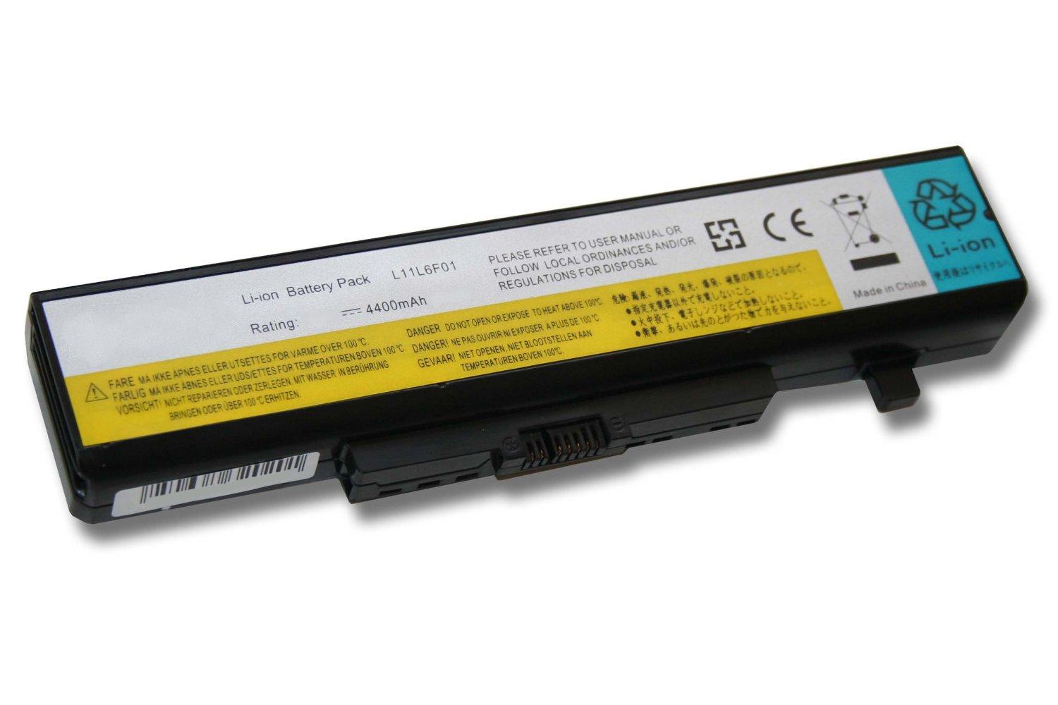 battery-lenovo-v580c