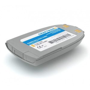Батарея Samsung х 460