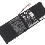 батарея Acer Aspire ES1-511-C227