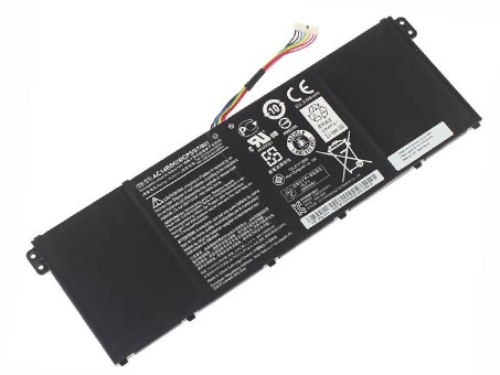 батарея Acer Aspire ES1-511-C227