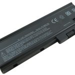 batareya-acer-aspire-3000