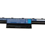 batareya-acer-aspire-5733