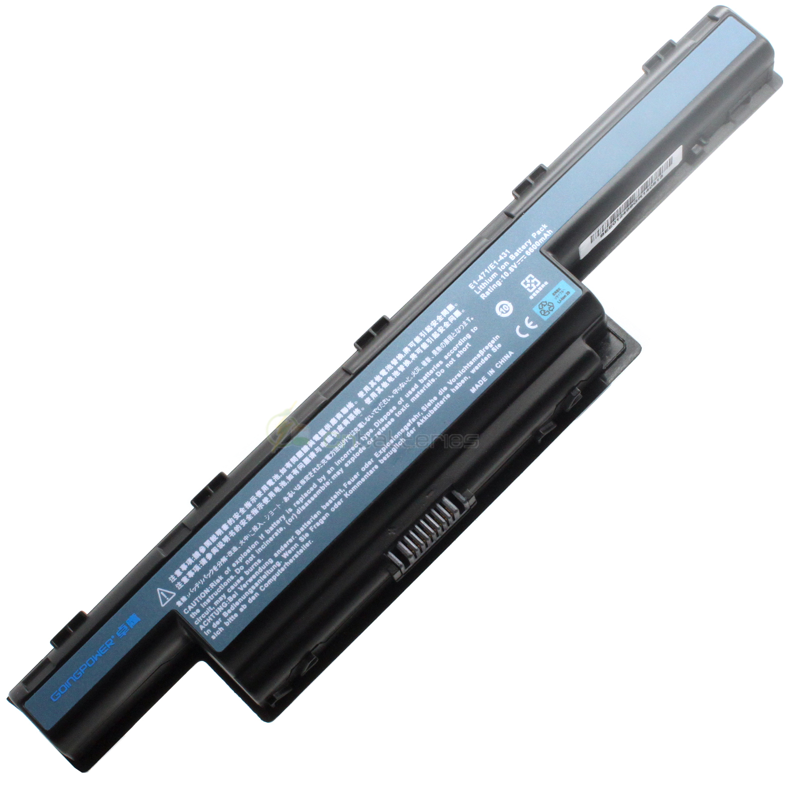 batareya-acer-aspire-e1-521