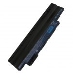 batareya-acer-aspire-one-d257