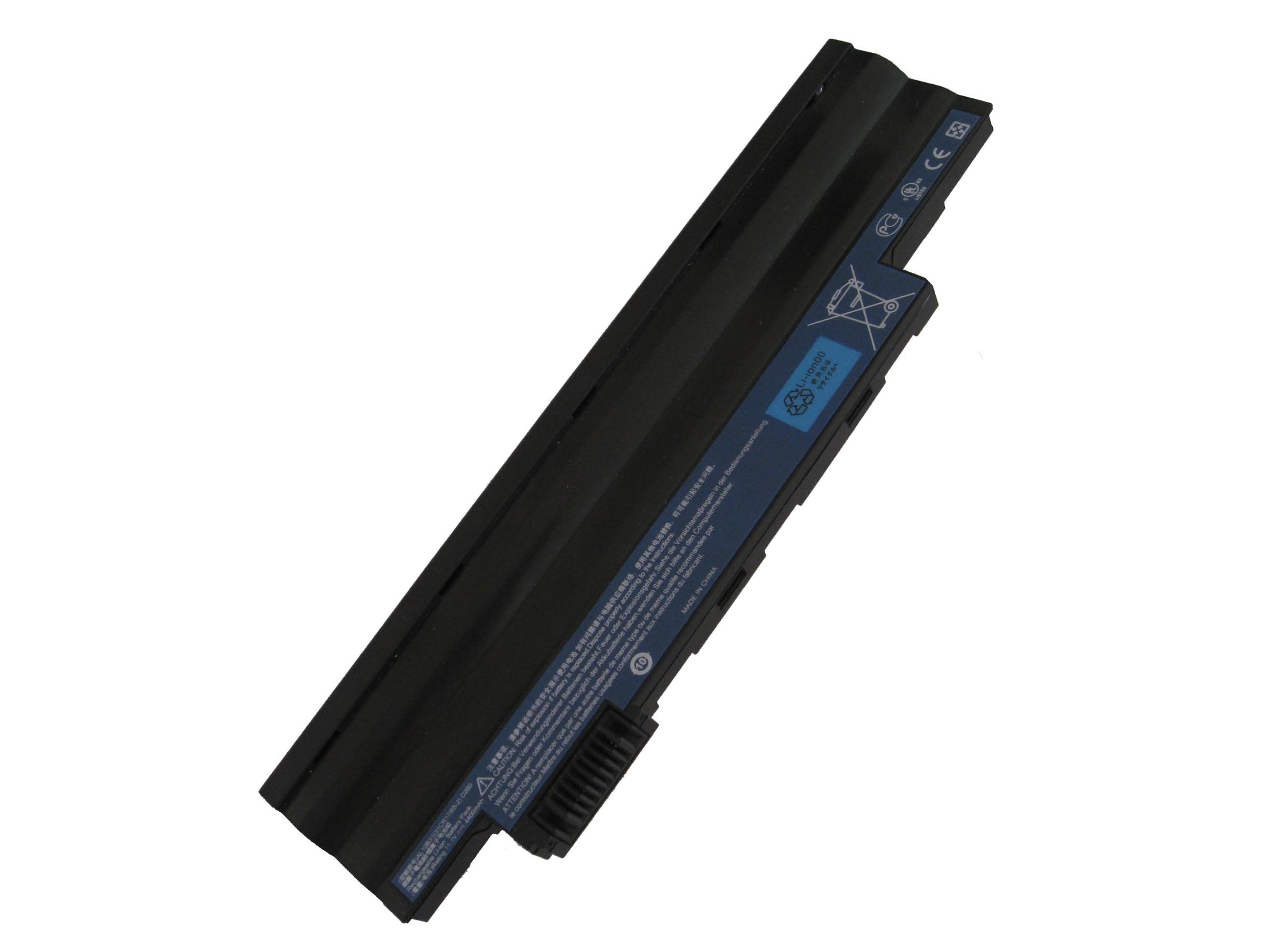 batareya-acer-aspire-one-d257