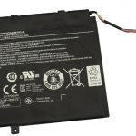 батарея acer aspire switch 10 sw5 012 1209