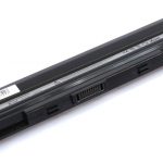 батарея asus eee pc 1201n