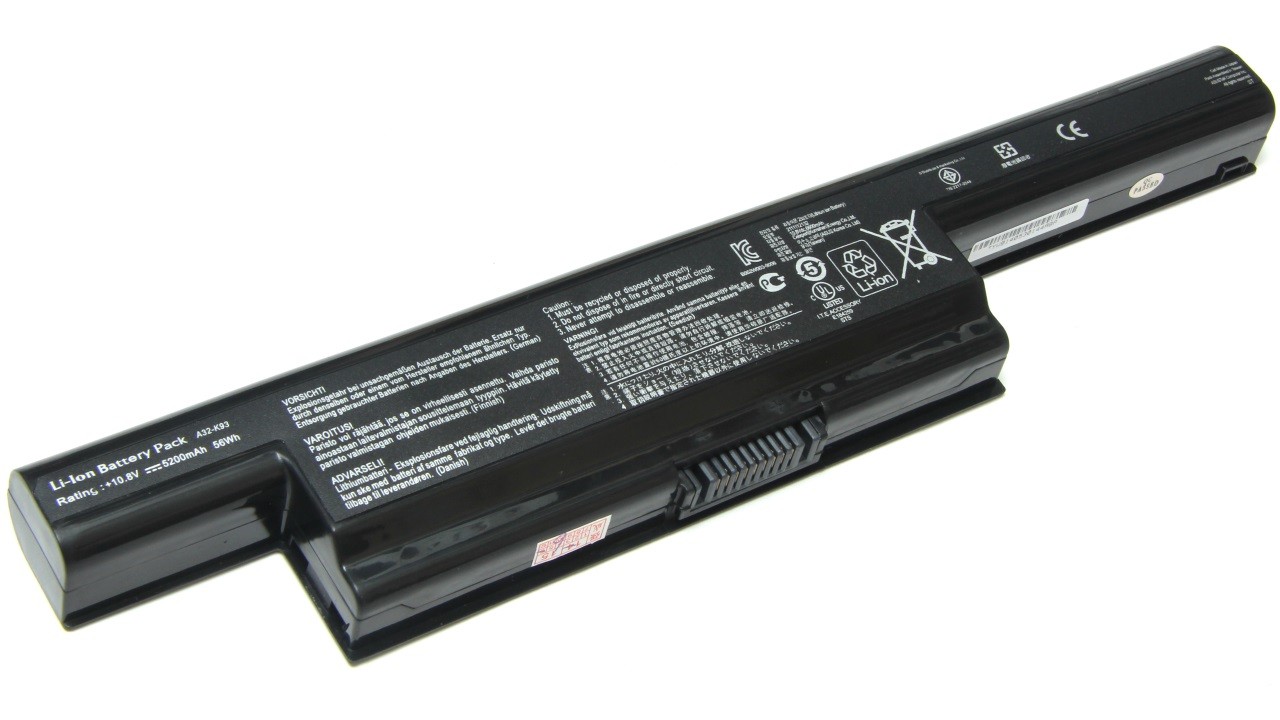 Battery a32. Аккумулятор для ASUS k42. ASUS a32-k55. Аккумулятор для ноутбука ASUS k50ab a32f82. Аккумулятор для ноутбука Асер a32-k55.