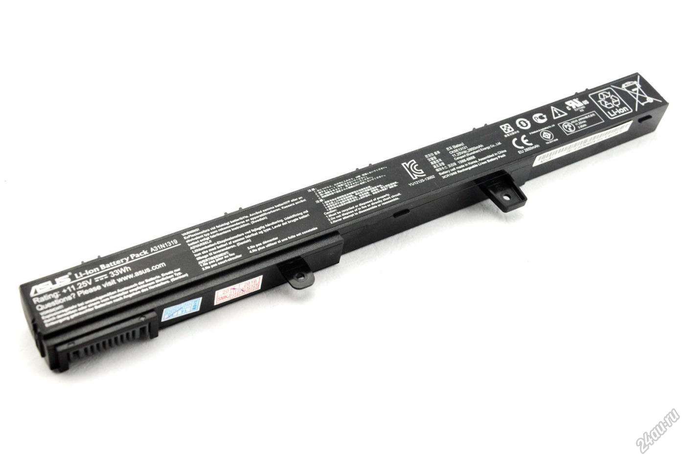 batareya-asus-x551ca