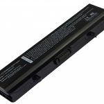 батарея dell pp29l