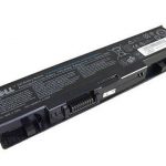 батарея dell pp33l