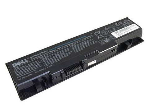 батарея dell pp33l