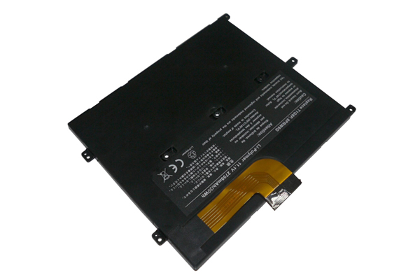 батарея dell vostro v130