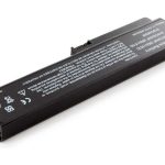 батарея fujitsu siemens amilo si 1520