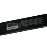 батарея gigabyte q2005