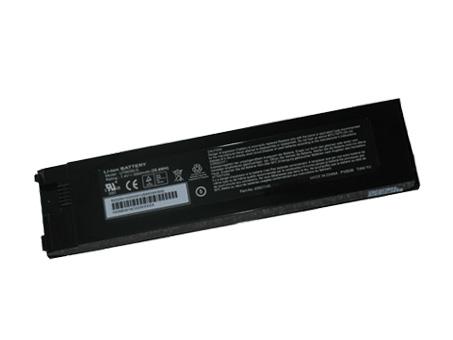 батарея gigabyte q2005