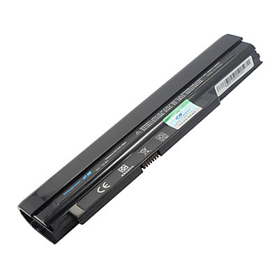 батарея hp dv6 2120er