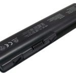 батарея hp dv6 3065er