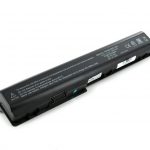 батарея hp dv7 4150sr