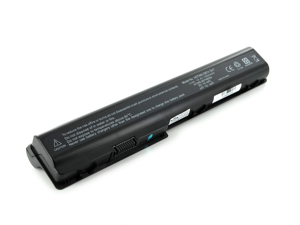 Аккумулятор thor. HP dv7 батарея. HSTNN-lb0w. HP Pavilion аккумулятор. Аккумулятор HP Pavilion g7.