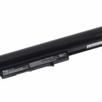 батарея hp pavilion 15 n026er