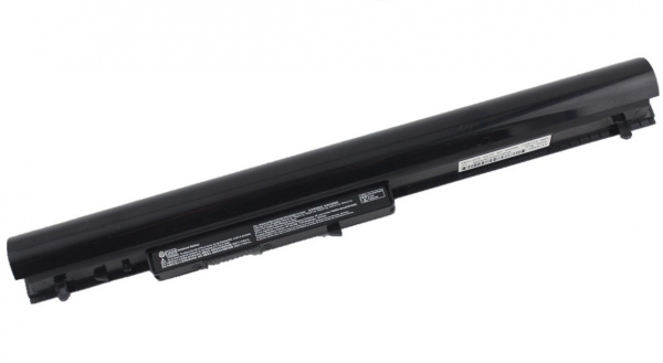 батарея hp pavilion 15 n026er