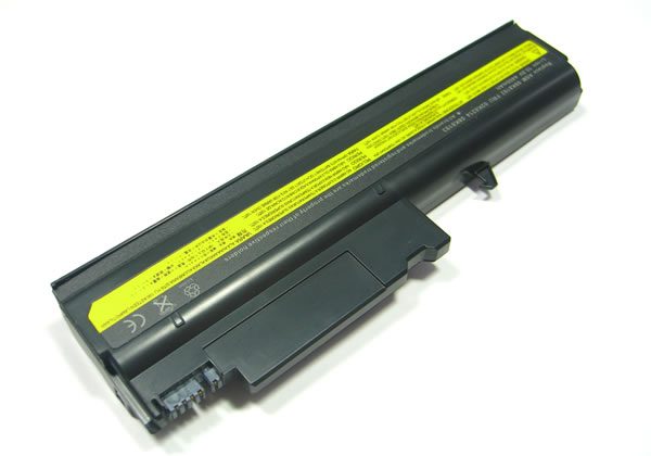Батарея Ibm t40 thinkpad -Allbattery