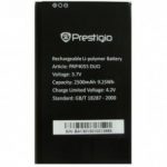 batareya-prestigio-pap4055duo