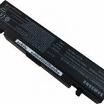 батарея samsung np r710