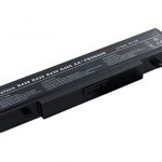 батарея samsung np355e5c s01ru