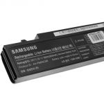 батарея samsung r410