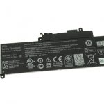 dell inspiron 3147