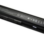 hp dv6 3155sr